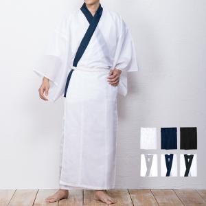 着物男 単品 洗える着物 メンズ 下着 着付け小物 :km-01:浴衣 七五三 着物男 単品 洗える着物 メンズ 下着 着付け小物 :km-01:浴衣 七五三