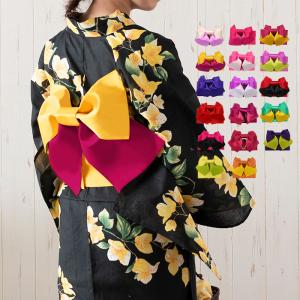 浴衣ドレス （帯付き） 大人用フリーサイズ 訳あり特価品】 浴衣ドレス レース付き レディース ゆかたドレス