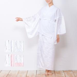 みーやこさん専用　　ローズカラー　二部式襦袢　Mサイズ 半襦袢　裾除　替衿 楽天市場】【超 うそつき半襦袢 】 二部式 襦袢 半襟付き ローズ