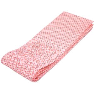 (シャーリング伊達締め) 着付け小物 伊達締伊達〆 だてじめ