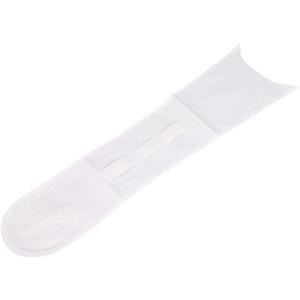 《衣紋抜きデラックス》使いやすく進化した衣紋抜きえもんぬき