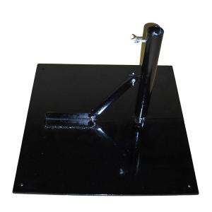 野点傘用木製スタンド 傘立台 : 和傘・野点傘専門店 恭雅 Yahoo!店
