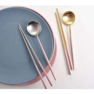 Cesa Beams お箸 おはし お箸 おし...の詳細画像1