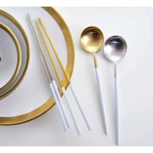 Cesa Beams お箸 おはし お箸 おし...の詳細画像2