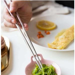 Cesa Beams お箸 おはし お箸 おし...の詳細画像5