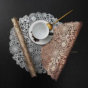 Cesa Beams ランチョンマット ランチ...の詳細画像5