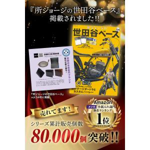 小銭入れ メンズ 本革 コインケース 全5色 ...の詳細画像1