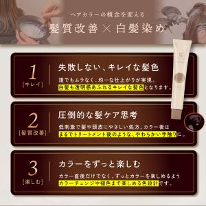 公式 【 KYOGOKU IROME イロミー...の詳細画像1