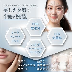 公式 20%OFF 【 KYOGOKU スキン...の詳細画像3