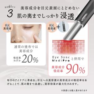公式 15%OFF 【 KYOGOKU アイシ...の詳細画像5