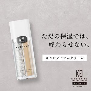 KYOGOKU PROFESSIONAL 公式 【 KYOGOKU シグネチャー フェイシャル