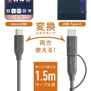 android USB充電器 2ポート 3.4...の詳細画像5