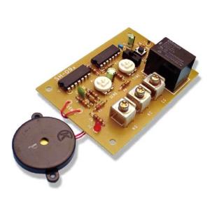 WP-MCHA01 MC型カートリッジ用ヘッドアンプ : 共立電子産業 Yahoo!店