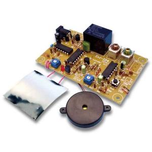 SPRESENSE-SET01 SPRESENSE メインボード・拡張ボード・HDRカメラ