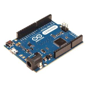 KP-ARDST03 Arduinoをはじめよ...の詳細画像2