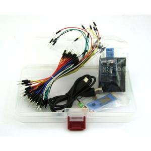 KP-ARDST03 Arduinoをはじめよ...の詳細画像3
