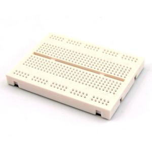 KP-ARDST03 Arduinoをはじめよ...の詳細画像4