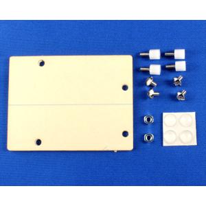 KP-SB601 Arduino シンプルアク...の詳細画像1