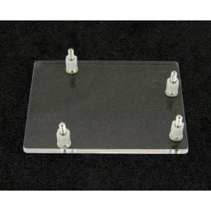 KP-SB601 Arduino シンプルアク...の詳細画像3