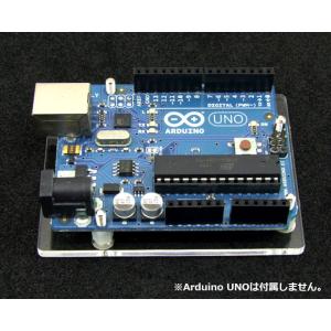 KP-SB601 Arduino シンプルアク...の詳細画像5