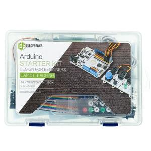 KP-EF08061 Arduino Starter Kit｜kyohritsu