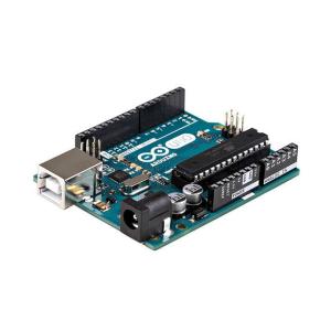 KP-UNOST03 Arduinoをはじめよ...の詳細画像2