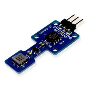 未使用　JJ Electronic ECC82 真空管 2点セット ECC82/12AU7 JJ Electronic 真空管 A.F.双三極管 : 共立電子産業 Yahoo