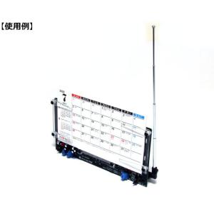 DS-RAD02 DSP FMラジオ キットの詳細画像4