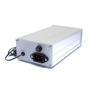 WP-PS122 DC12V 高音質トランス電...の詳細画像2
