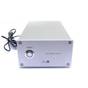 WP-PS122 DC12V 高音質トランス電...の詳細画像3