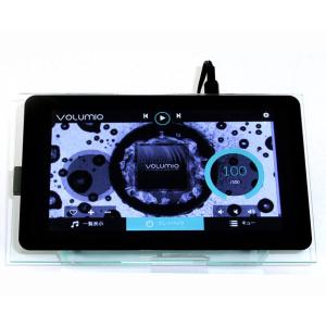 WP-APC3 オーディオ専用パソコン組立キットの詳細画像1