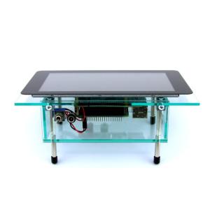 WP-APC3 オーディオ専用パソコン組立キットの詳細画像3