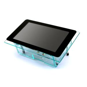 WP-APC3 オーディオ専用パソコン組立キットの詳細画像4