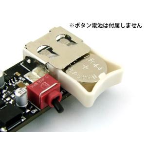 WP-MCHA01 MC型カートリッジ用ヘッドアンプの詳細画像1