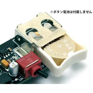 WP-MMHA01 MM型カートリッジ用ヘッドアンプの詳細画像1