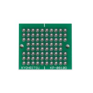 KP-0810D-1 ユニバーサル基板 30×25mm 1枚入り