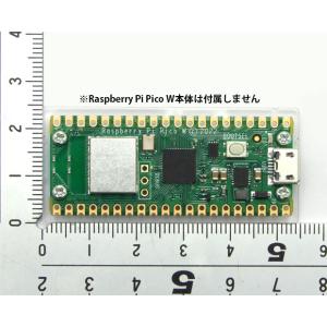 KP-SB615 Raspberry Pi P...の詳細画像1
