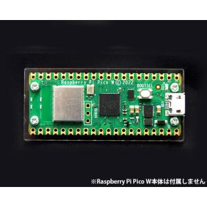 KP-SB615 Raspberry Pi P...の詳細画像2