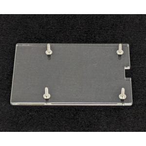 KP-SB616 Raspberry Pi 5...の詳細画像3