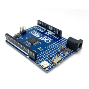 KP-ARDMIN04 Arduinoをはじめ...の詳細画像2