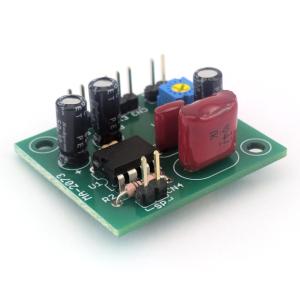 MA-2073 低電圧オーディオアンプ2キットの詳細画像2