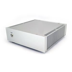 WP-SSA40W 高音質ステレオパワーアンプ組...の商品画像