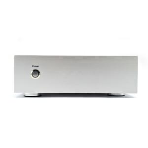 WP-SSA40W 高音質ステレオパワーアンプ...の詳細画像3