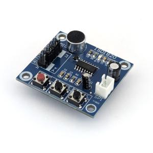 ECC82/12AU7 JJ Electronic 真空管 A.F.双三極管 : 共立電子産業 Yahoo