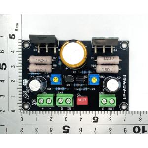 WP-AAMP8W-SET MOS-FET A...の詳細画像3