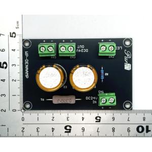 WP-AAMP8W-SET MOS-FET A...の詳細画像4