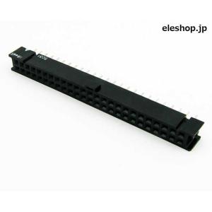 XG4H-5031 ボードソケット50P