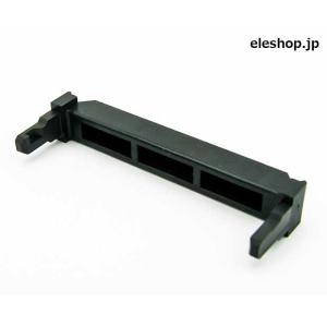 XG4T-2604 ストレインリリーフ26P用の商品画像