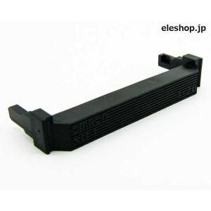 XG4T-2604 ストレインリリーフ26P用の詳細画像2