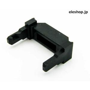 XG4T-1004 ストレインリリーフ10P用の商品画像